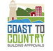 Coast to Country Building Approvals - Builder Find