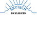 Skytech Skylights - Builder Find