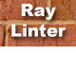 Ray Linter - Builder Find