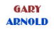 Arnold Gary - Builder Find