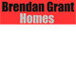 Brendan Grant Homes - Builder Find