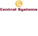 Central Systems - Builder Find