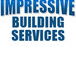 Impressive Building Services - Builder Find