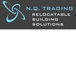 N.Q. Trading - Builder Find
