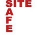 Site Safe - Builder Find