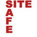 Site Safe - Builder Find 0