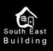 South East Building - Builder Find