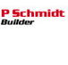 Schmidt P E J - Builder Find