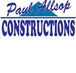 Paul Allsop Constructions - Builder Find