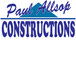 Paul Allsop Constructions - Builder Find 0