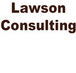 Lawson Consulting - Builder Find