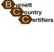 Burnett Country Certifiers PTY LTD - Builder Find