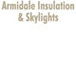 Armidale Insulation  Skylights - Builder Find