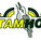 Austam Homes - Builder Find