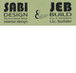 Sabi Design  Jeb Build - Builder Find
