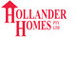 Hollander Homes Pty Ltd - Builder Find
