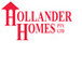 Hollander Homes Pty Ltd - Builder Find 0