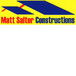Matt Salter Constructions - Builder Find 0