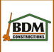 BDM Constructions - Builder Find
