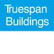 Find builder in Mackay with Builder Find Builder Find
