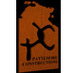 Pattemore Constructions - Builder Find