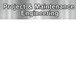 Project  Maintenance Engineering - Builder Find