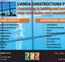 Lianda Constructions Pty Ltd - Builder Find