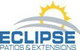 Eclipse Patios & Extensions - thumb 0