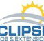 Eclipse Patios  Extensions - Builder Find