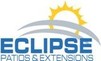 Eclipse Patios & Extensions - Builder Find 0