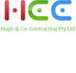 Hugh  Co. Contracting - Builder Find