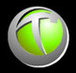Corey Tozer Constructions - Builder Find
