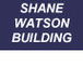 Shane Watson Building - Builder Find
