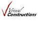 Visual Constructions