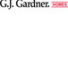 G J Gardner Homes Newcastle - Builder Find