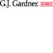 G J Gardner Homes Newcastle - Builder Find 0