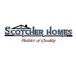 Scotcher Homes - Builder Find