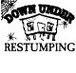 Down Under Restumping - Builder Find