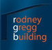 Rodney Gregg Building - Builder Find