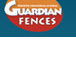 Guardian Fences - Builder Find