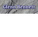 Glenn Bennett - Builder Find