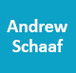 Andrew Schaaf - Builder Find