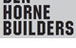 Ben Horne Builders - thumb 0