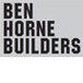 Ben Horne Builders - Builder Find 0