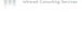 Thermoview Pty Ltd - thumb 0