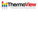 Thermoview Pty Ltd - Builder Find 0