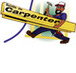 Dutchie The Carpenter - Builder Find
