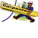 Dutchie The Carpenter - Builder Find 0