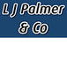 L J Palmer And Co - Builder Find 0
