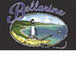 Bellarine Restoration  Repairs - Builder Find